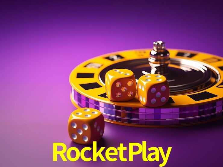 RocketPlay Mobile Legends