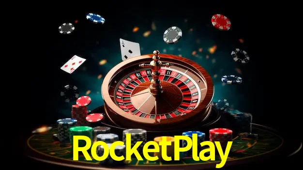 RocketPlay Crash Games