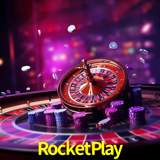 RocketPlay Preguntas frecuentes sobre RocketPlay en México
