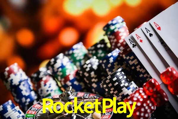 RocketPlay Actualizaciones instantáneas